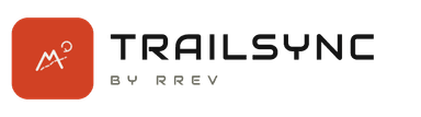 TrailSync by RREV